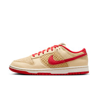 Men's Nike Dunk Low Retro SE - "Pale Vanilla"