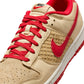 Men's Nike Dunk Low Retro SE - "Pale Vanilla"