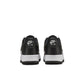 Big Kid's Nike Air Force 1 - Black/White