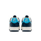 Men's Nike Air Force 1 '07 - "Baltic Blue"