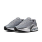 Women's Nike Air Max DN Premium - "Metallic Silver"