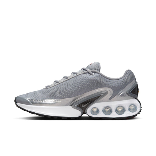 Women's Nike Air Max DN Premium - 