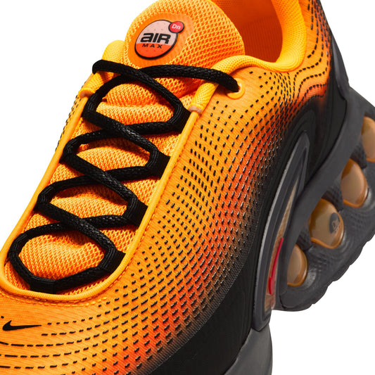 Men's Nike Air Max Dn SE - 