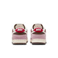 Women's Nike Dunk Low - "Neapolitan"