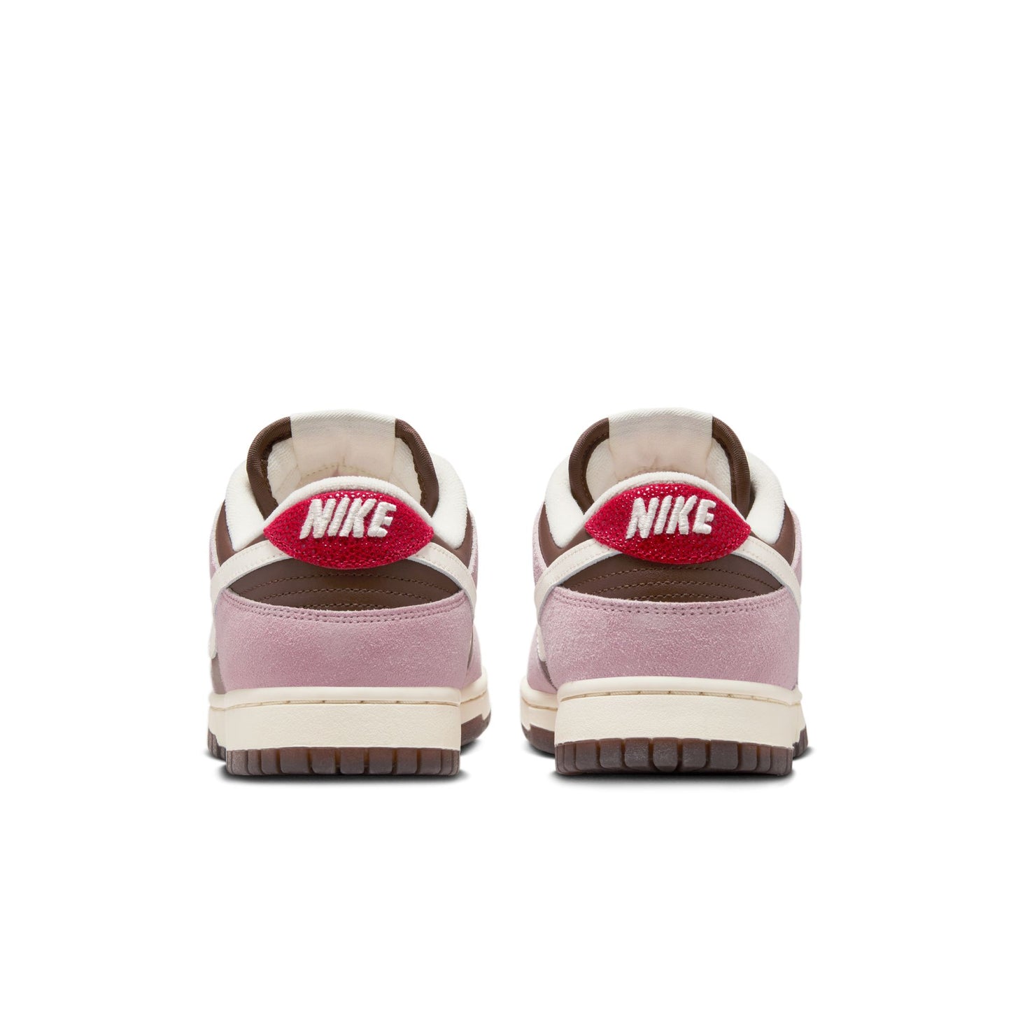 Women's Nike Dunk Low - "Neapolitan"