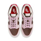 Women's Nike Dunk Low - "Neapolitan"