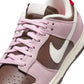 Women's Nike Dunk Low - "Neapolitan"