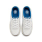 Big Kid's Nike Air Force 1 LV8 - "Thunder Blue"