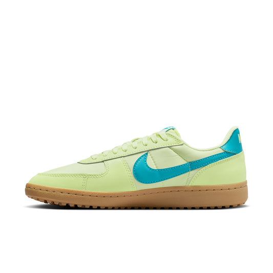 Women's Nike Air Feild General - 