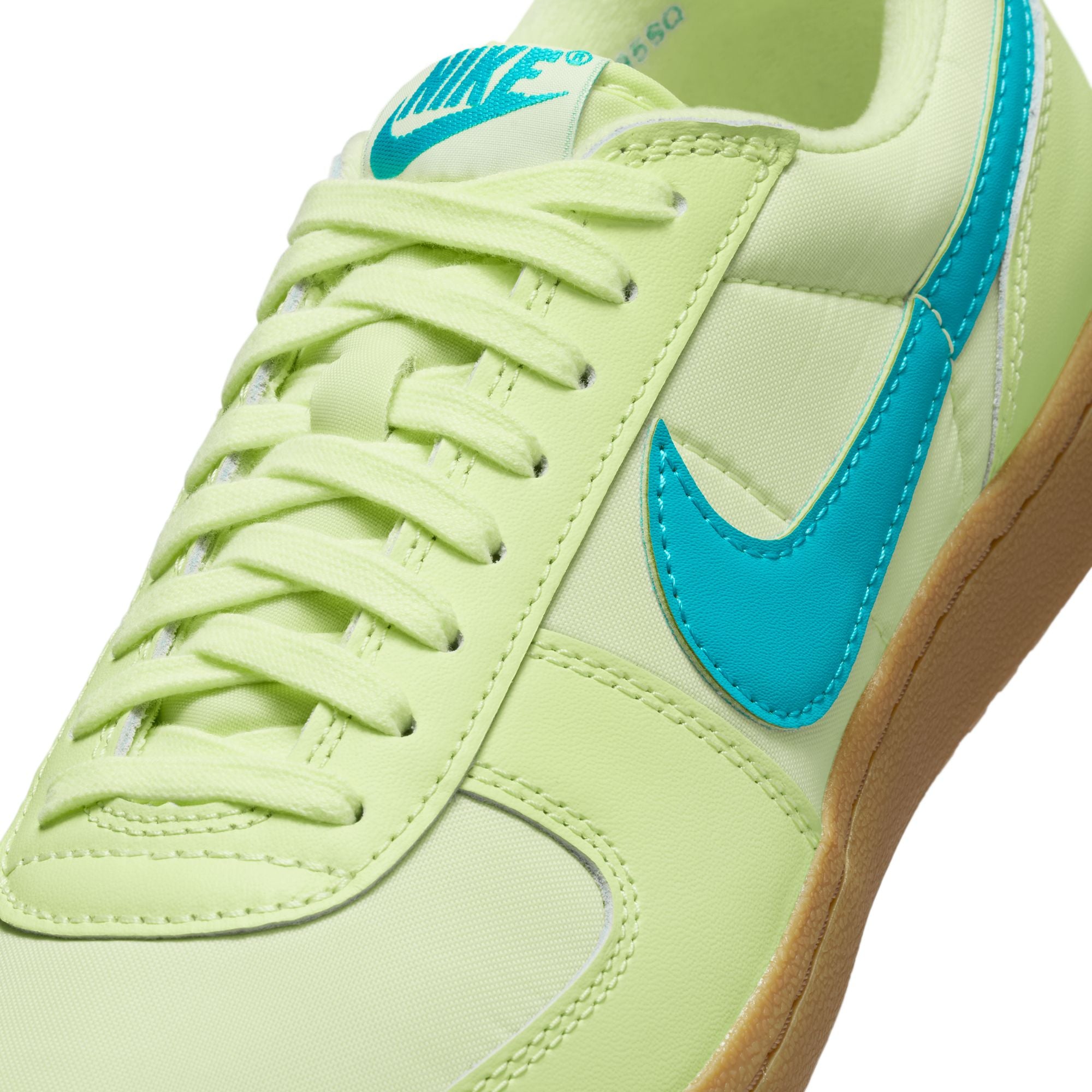 Nike Field General 82 SP 13