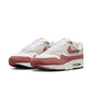 Women's Nike Air Max 1 '87 - "Canyon Pink"