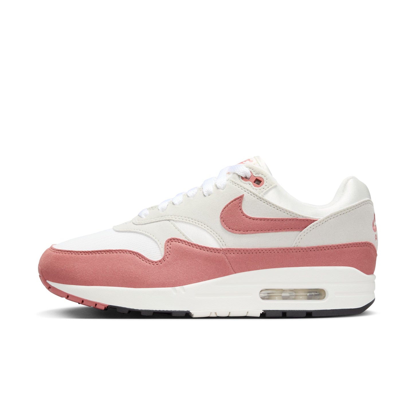 Women's Nike Air Max 1 '87 - "Canyon Pink"