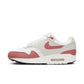 Women's Nike Air Max 1 '87 - "Canyon Pink"