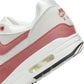 Women's Nike Air Max 1 '87 - "Canyon Pink"