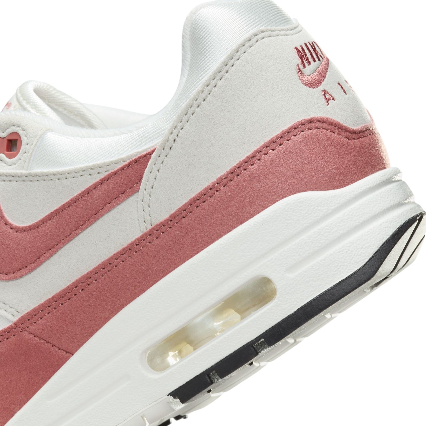 Women's Nike Air Max 1 '87 - "Canyon Pink"