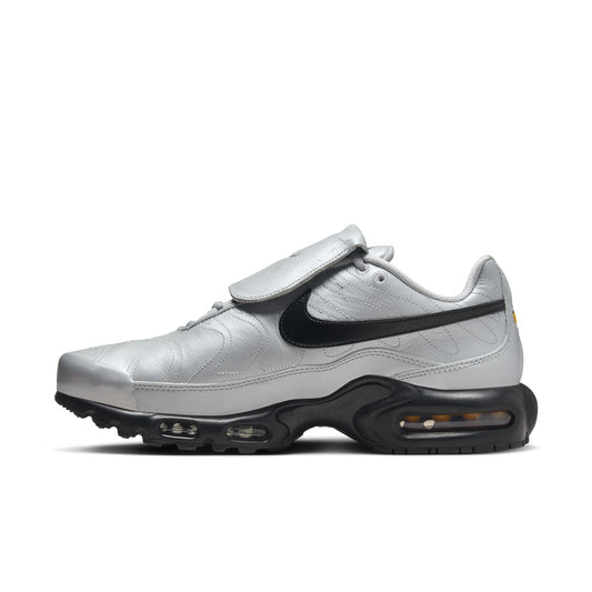 Men's Nike Air Max Plus - 