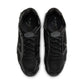 Men's Nike Air Zoom Spiridon Cage 2 - "Anthracite"