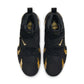 Men's Nike Air DT Max '96 - "Black/Gold"