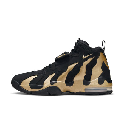 Men's Nike Air DT Max '96 - "Black/Gold"