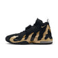 Men's Nike Air DT Max '96 - "Black/Gold"