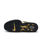 Men's Nike Air DT Max '96 - "Black/Gold"