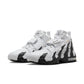 Men's Nike Air DT Max '96 - "White/Black"