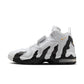 Men's Nike Air DT Max '96 - "White/Black"