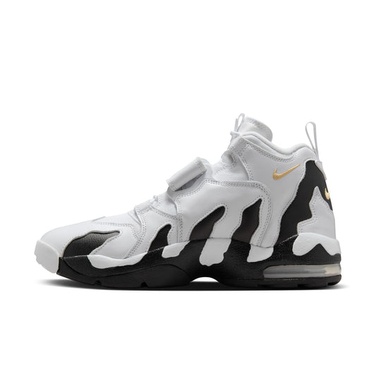 Men's Nike Air DT Max '96 - 