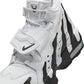 Men's Nike Air DT Max '96 - "White/Black"