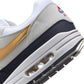 Men's Nike Air Max 1 - "Metallic Gold"