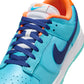 Men's Nike Dunk Low SE - "Baltic Blue"