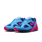 Men's Nike Air 180 - "University Blue/Hyper Pink"