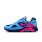 Men's Nike Air 180 - "University Blue/Hyper Pink"