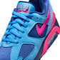 Men's Nike Air 180 - "University Blue/Hyper Pink"