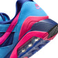 Men's Nike Air 180 - "University Blue/Hyper Pink"