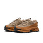 Women's Nike Zoom Vomero Roam - "Flax"