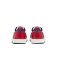 Men's Air Jordan 1 Retro Low - "Howard University"