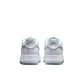 Big Kid's Nike Air Force 1 - "Pure Platinum"