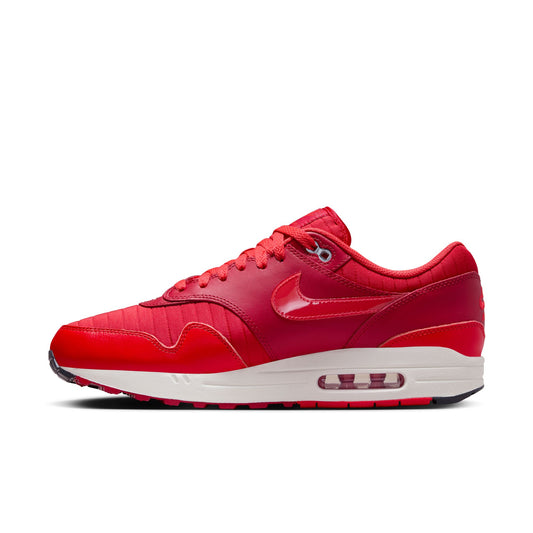 Men's Nike Air Max 1 - 