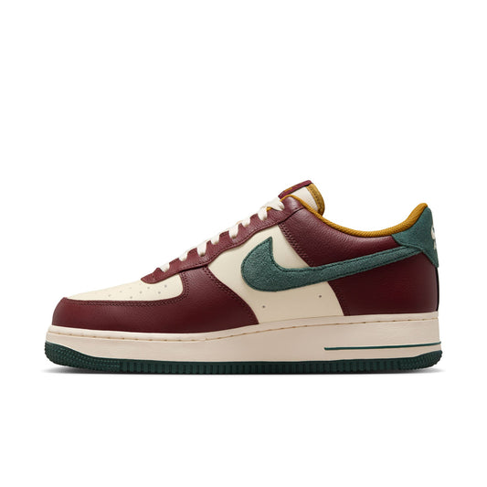 Men's Nike Air Force 1 '07 LV8 - 