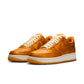 Men's Nike Air Force 1 '07 LV8 - "Sunset"