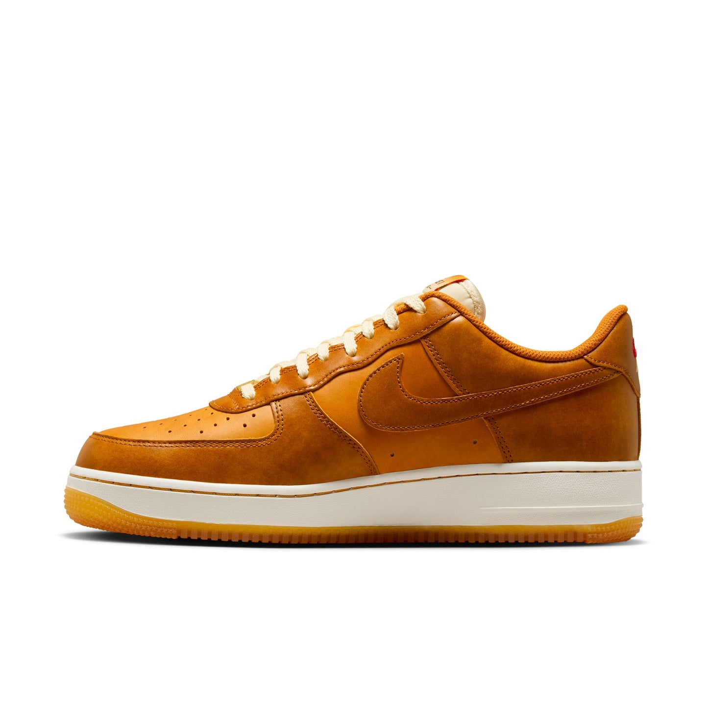 Men's Nike Air Force 1 '07 LV8 - "Sunset"