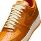 Men's Nike Air Force 1 '07 LV8 - "Sunset"