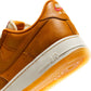 Men's Nike Air Force 1 '07 LV8 - "Sunset"