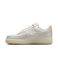 Women's Nike Air Force 1 '07 LV8 - "Sail Barely Orange"