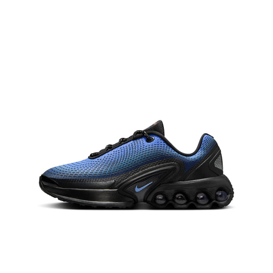 Big Kid's Nike Air Max DN - 