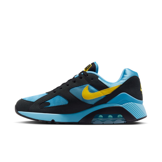 Men's Nike Air 180 - 