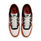 Men's Nike Air Force 1 '07 LV8 - "Coral Phantom"