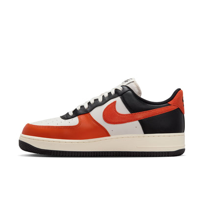 Men's Nike Air Force 1 '07 LV8 - "Coral Phantom"