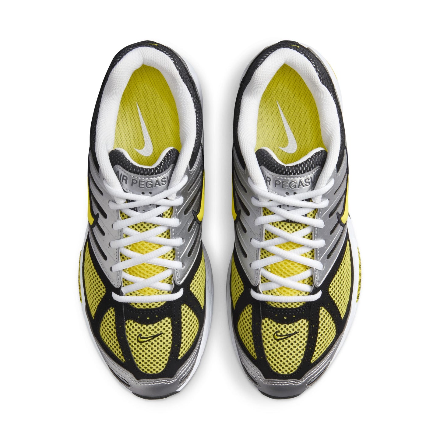 Women's Nike Air Pegasus 2005 - "Opti Yellow"